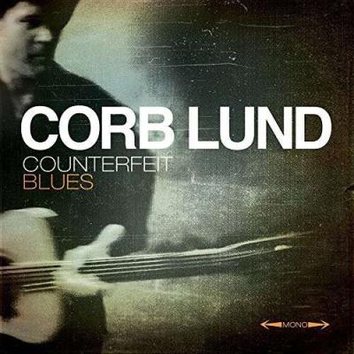Counterfeit blues - 2 CD, Inclus DVD bonus