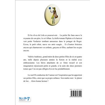 La Princesse aux Courants d'Air - Tome 3