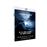 Il y a des jours... et des lunes Blu-ray
