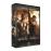 Coffret La Légende d'Hercule Les Immortels DVD_0