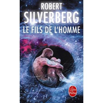 Le Fils de l'homme - 1