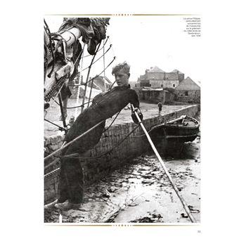 Elizabeth & Philip - L'Histoire d'une vie