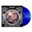 Lost Within The Astral Crypts - Vinilo