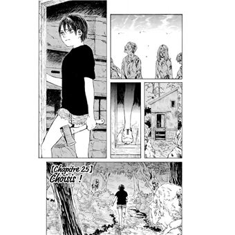 Walking Cat - Tome 3