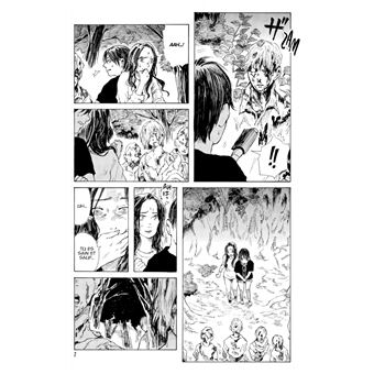 Walking Cat - Tome 3