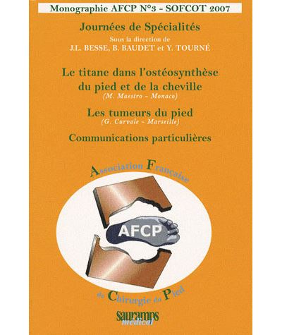 Lot De 10 Axes/Arbres De Pédales En Titane 93 Mm - Broches Pour Roulements (SODIAL)