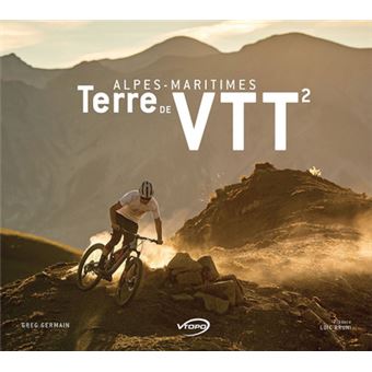 Alpes-maritimes