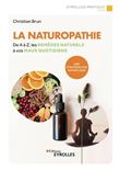 La naturopathie