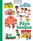 Le Pays basque