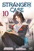 Stranger Case T10