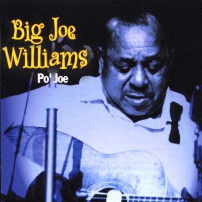 Po jo
