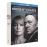 House of cardsHouse of Cards Saisons 1 à 5 Blu-ray_0