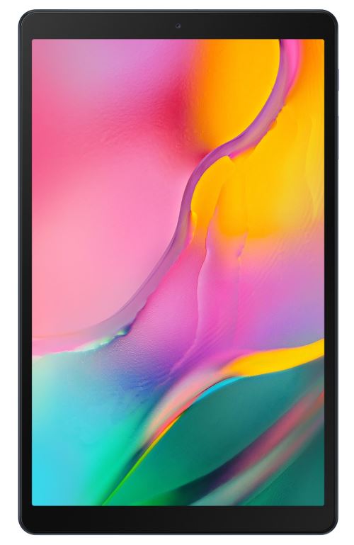 Samsung Galaxy Tab A Sm-T510 10.1/32 Lte Silver