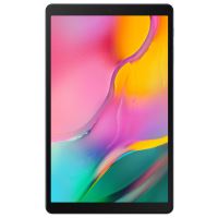 Samsung Galaxy Tab A SM-T510 10.1" 32GB LTE Silver