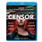 CENSOR-NL-BLURAY