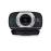 Webcam HD Logitech C615 8 MP USB Noir_0