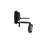 Webcam HD Logitech C615 8 MP USB Noir_3