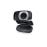 Webcam HD Logitech C615 8 MP USB Noir_1