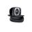 Webcam HD Logitech C615 8 MP USB Noir_2