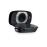 Webcam HD Logitech C615 8 MP USB Noir_5