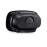 Webcam HD Logitech C615 8 MP USB Noir_4