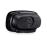 Webcam HD Logitech C615 8 MP USB Noir_6