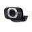 Webcam HD Logitech C615 8 MP USB Noir_7