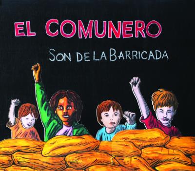 Son de la barricada