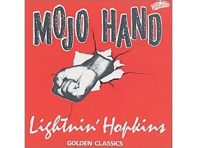 Golden classics mojo