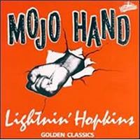 Golden classics mojo