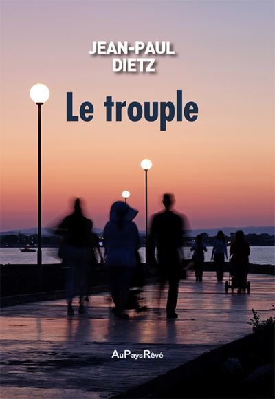 Le trouple
