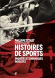 Histoires de sports