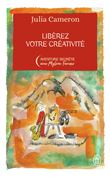 Libérez votre créativité - Édition Collector