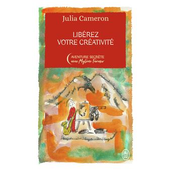 Libérez votre créativité - Édition Collector