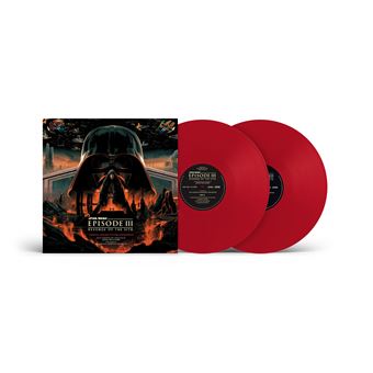 Star Wars - John Williams - 1