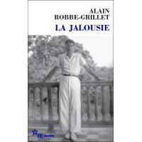 La Jalousie