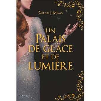 Un Palais d'épines et de roses T35 - Collector