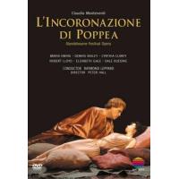 Incoronazione di Poppea