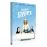 Les Deux sirènes DVD_0