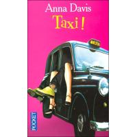 Taxi