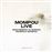 Mompou Live - CD