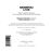 Mompou Live - CD