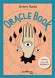 Oracle Book