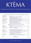 Ktèma N.46