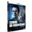 comme Un Boomerang [Combo Blu-Ray + DVD]