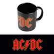 Mug AC/DC