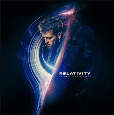 Relativity