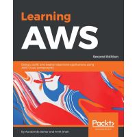 Learning AWS - Second Edition
