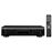 Denon DCD800NEBKE2 CD Player_0