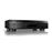 Denon DCD800NEBKE2 CD Player_1